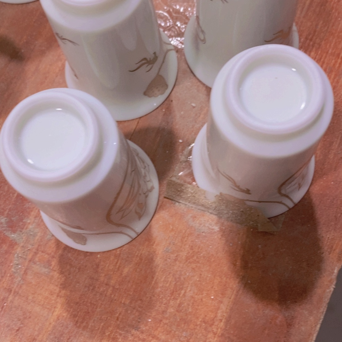 111111111111111111111