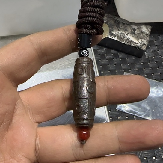 花岗石铁合金天上的珠子