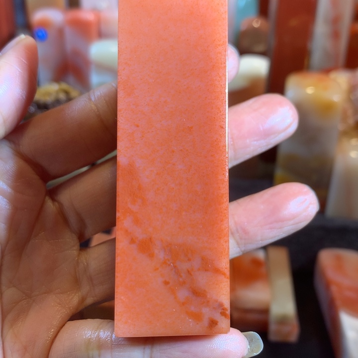 笨***笨老挝石老挝石印章