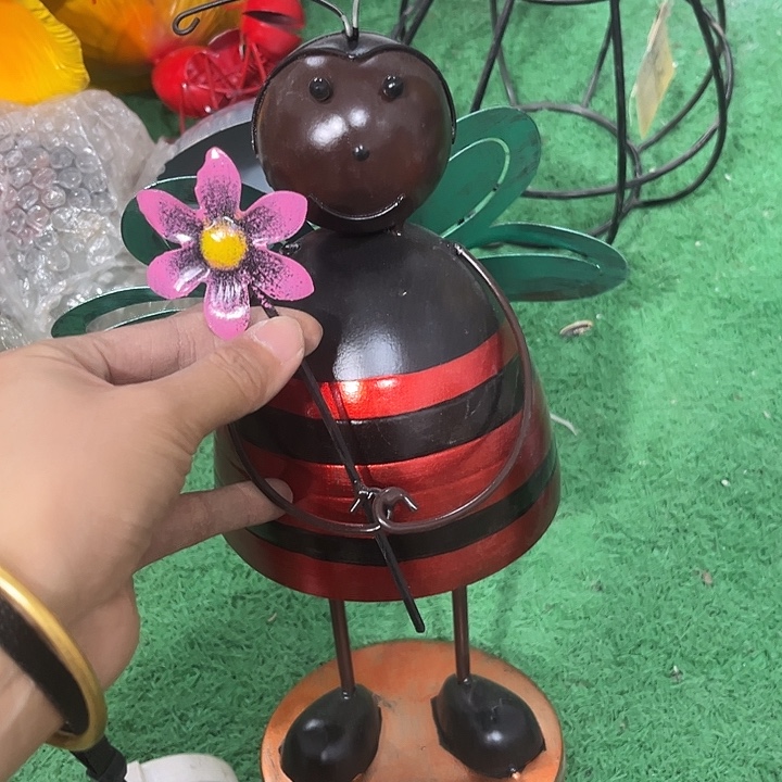 炸炸炸炸炸炸炸炸炸炸