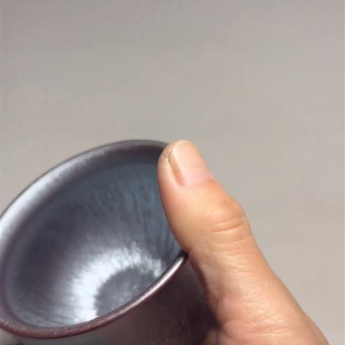 【闪购商品】茶盏-230............