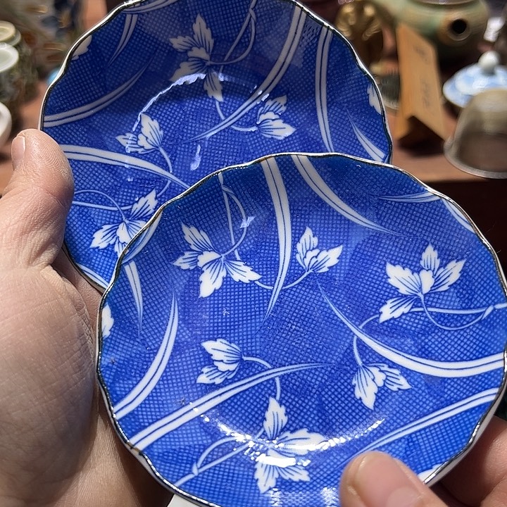 钧瓷手工艺品55555555555555