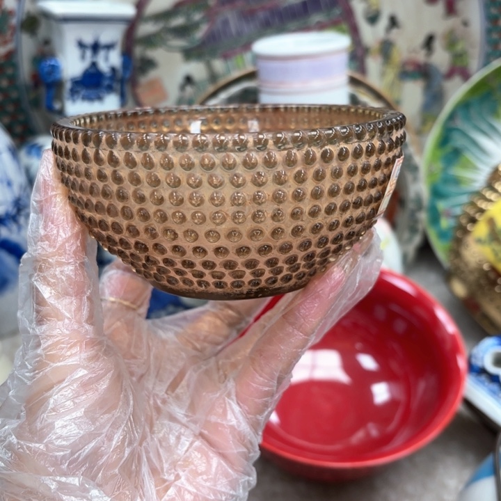 摆件瓷器摆件 瓷器摆件