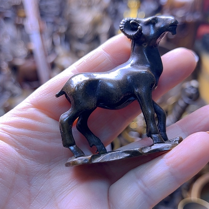 铜12258966699666666666