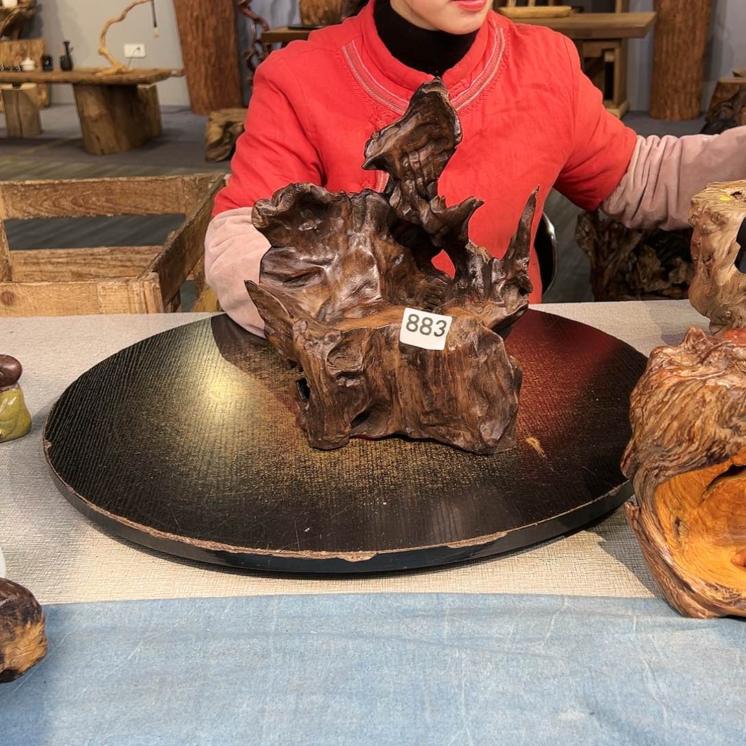 木嗣**人883gggggggggggggg