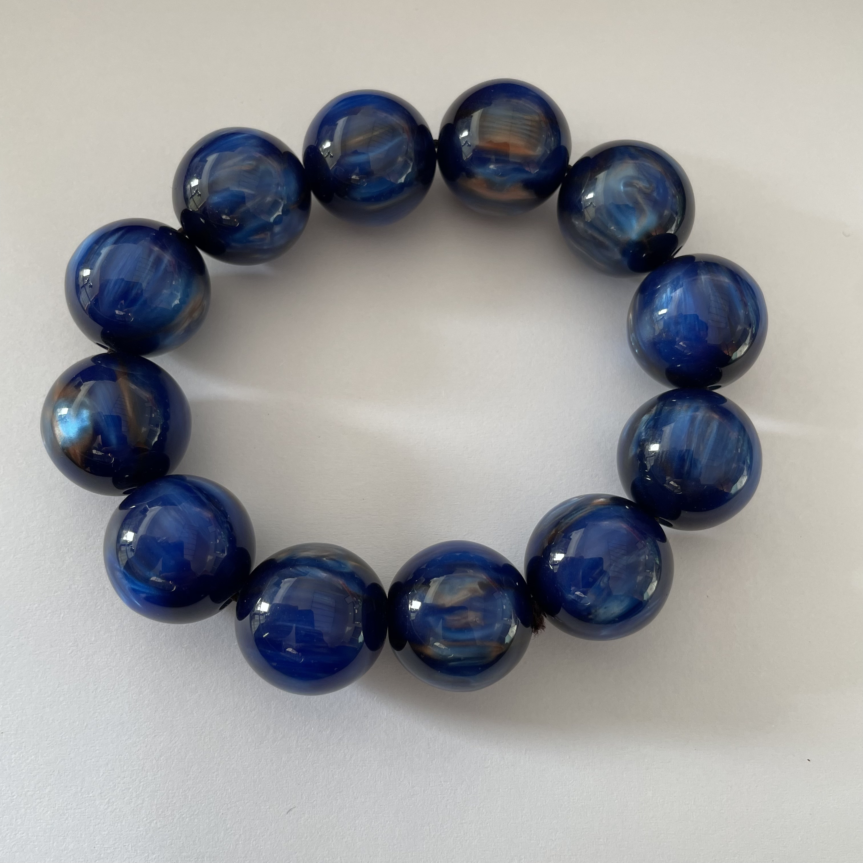 H85      高端精品手链