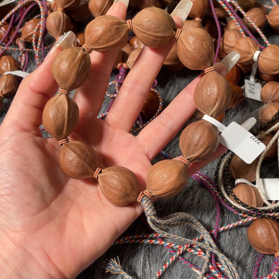 2227一物一拍梅林铁核