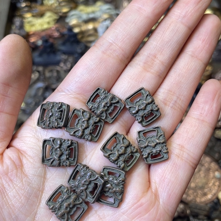福利福利福利福利福利