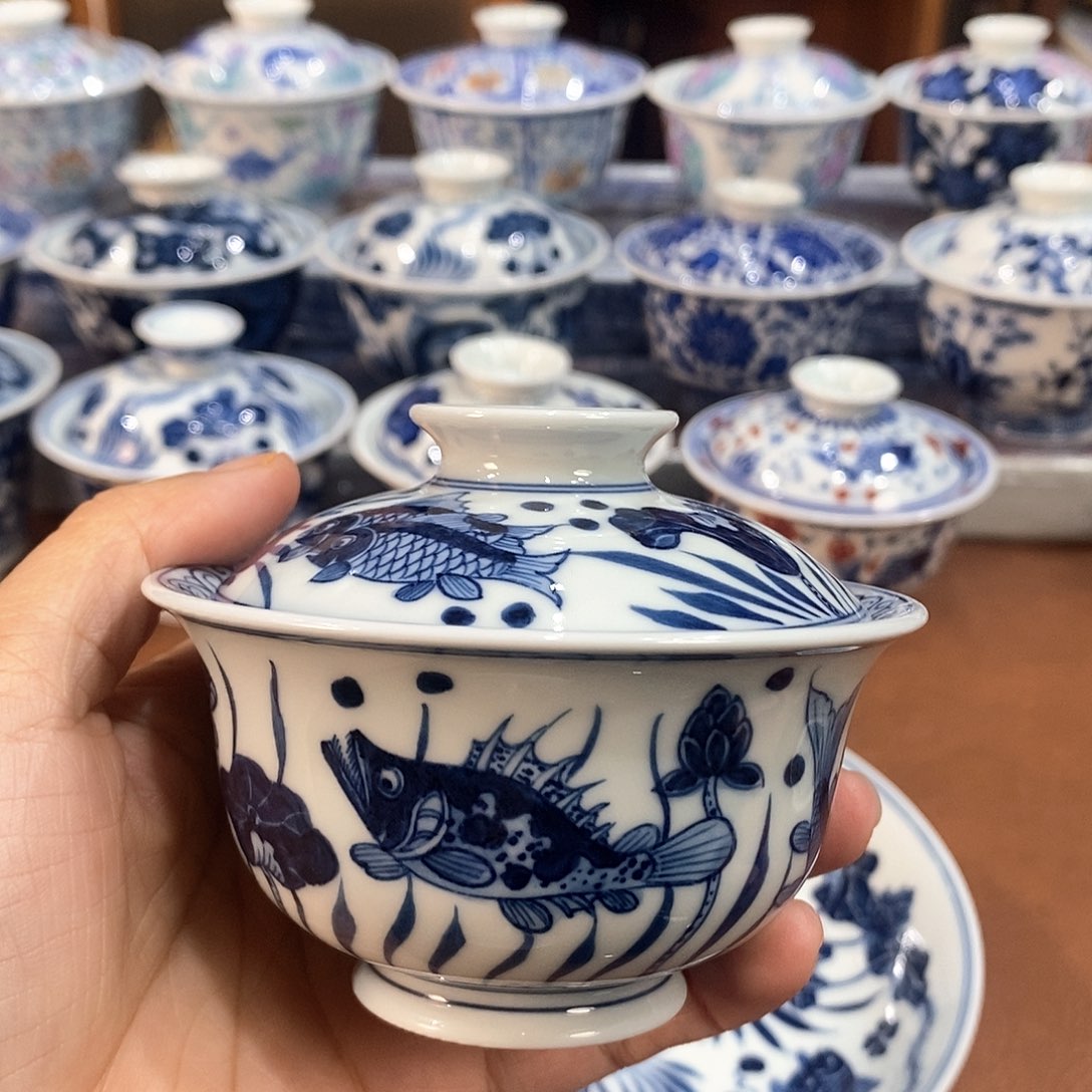 ……………………………………………………………………