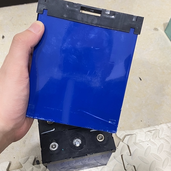 户外工具001户外工具不退