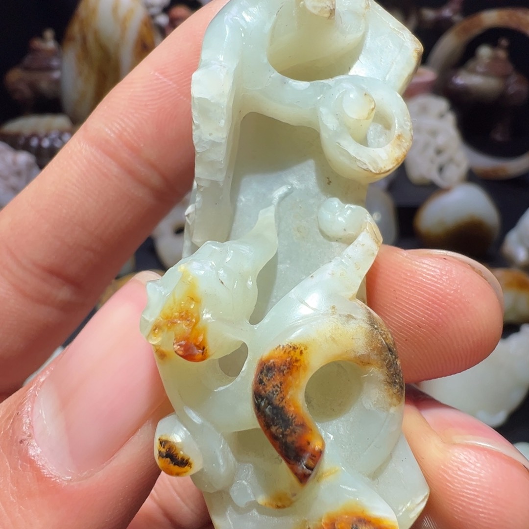 盘l rv j j le r lou h ju t n y