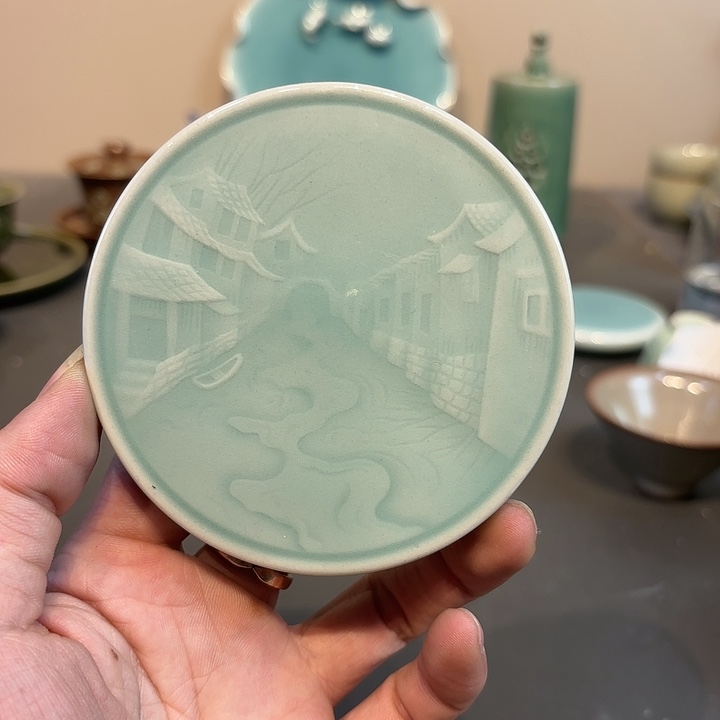 瓷片青瓷青春青瓷青瓷