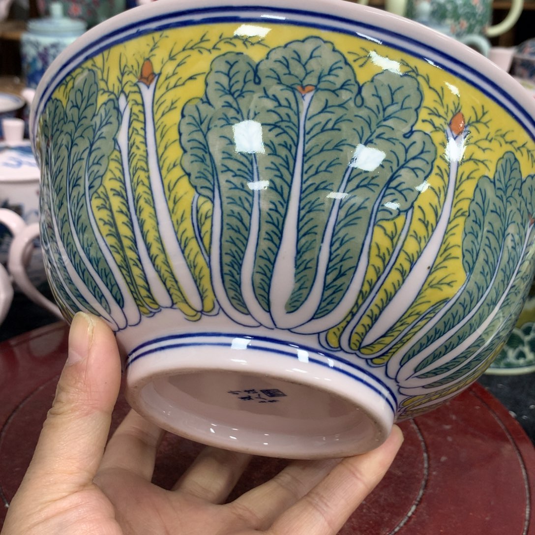 陶其他景德镇陶瓷 碗 盘 杯 壶 碟 各种……