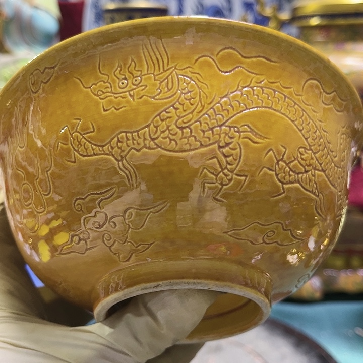 瓶摆件摆件摆件摆件