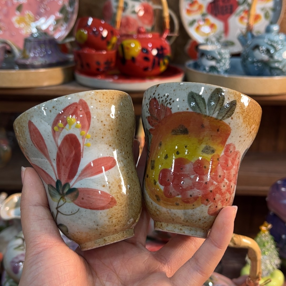 陶泥哈哈哈哈哈哈哈哈哈