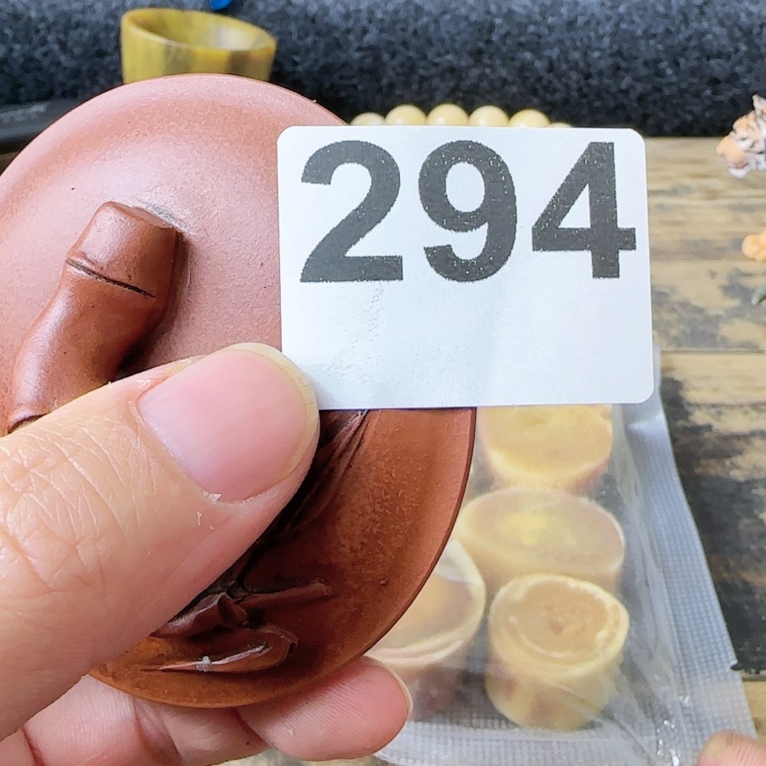 紫砂茶宠代拍链接