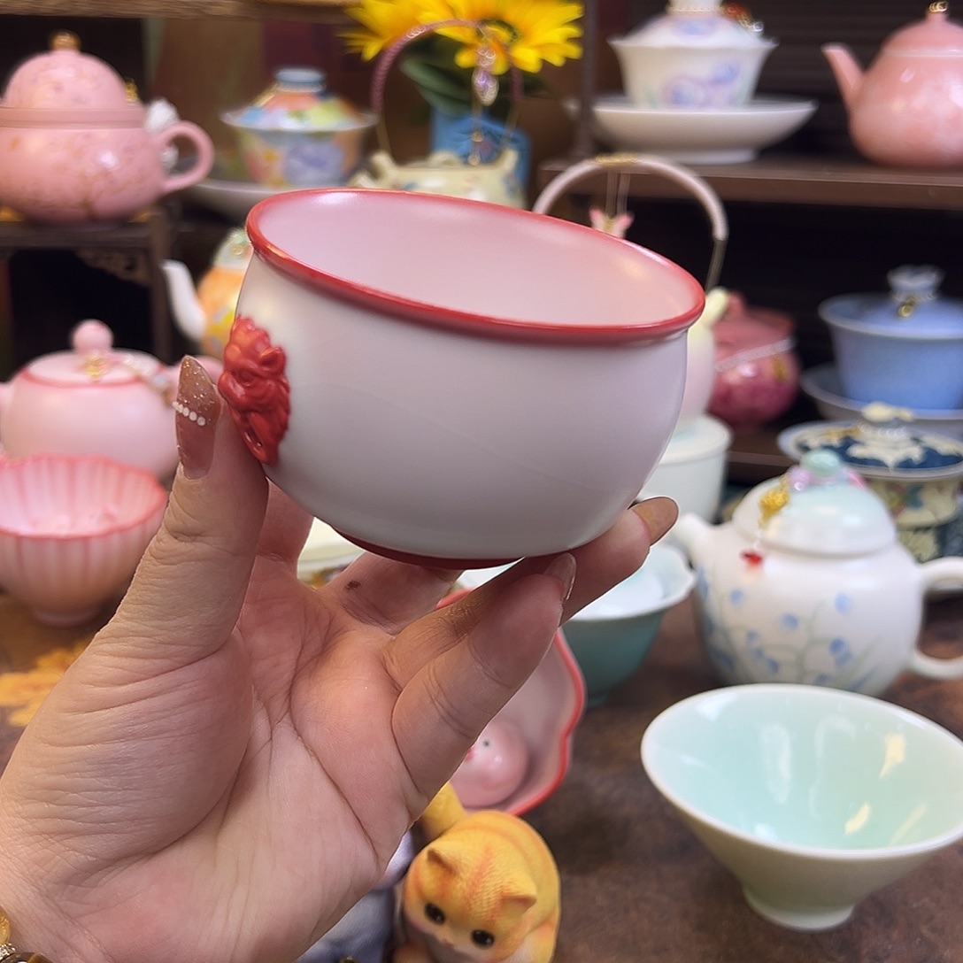 ZDD临时通用连接，喜欢直接冲