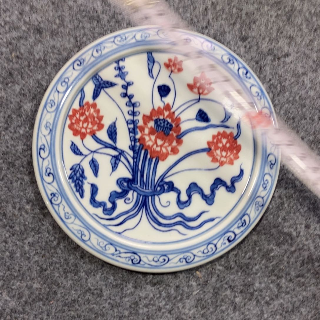 源思陶瓷有限公司