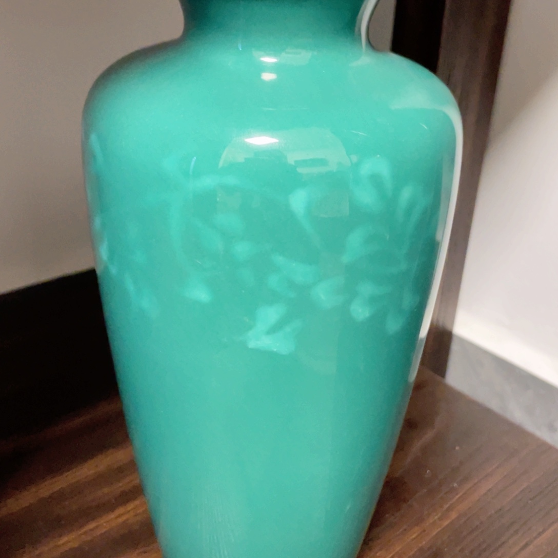 感谢你的支持和帮助和支持