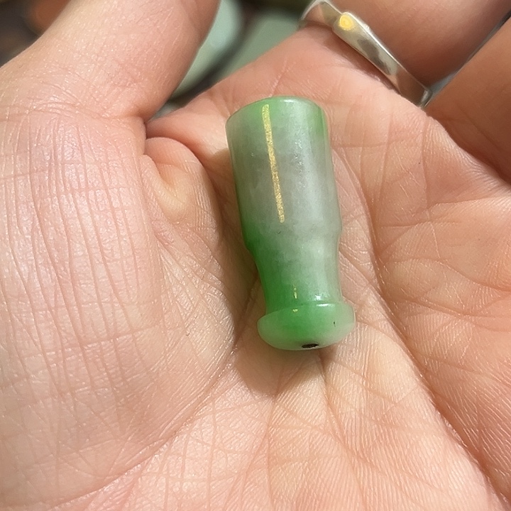 铜****DIY琉璃谢谢合作谢谢大家