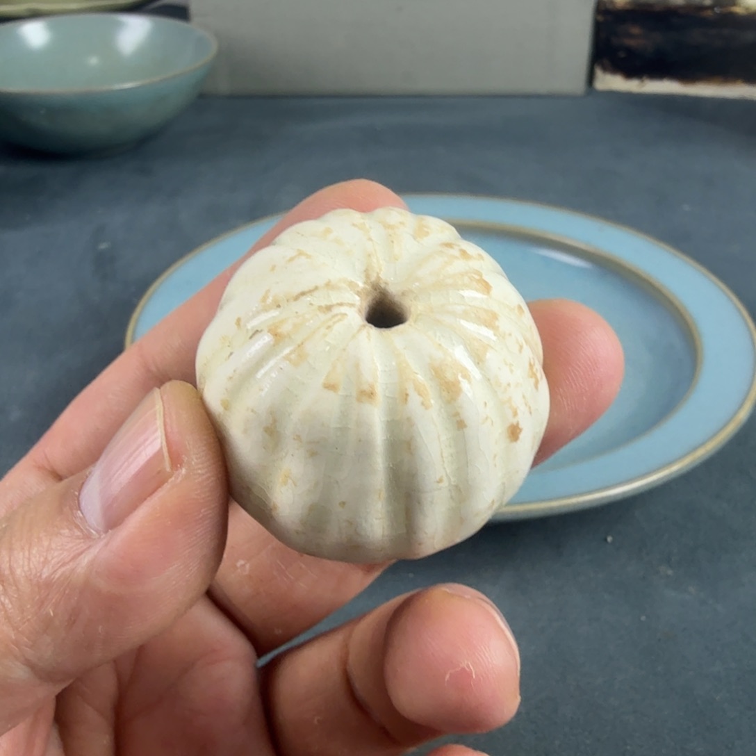 罐暴*雪图邻居家教练邻居邻居