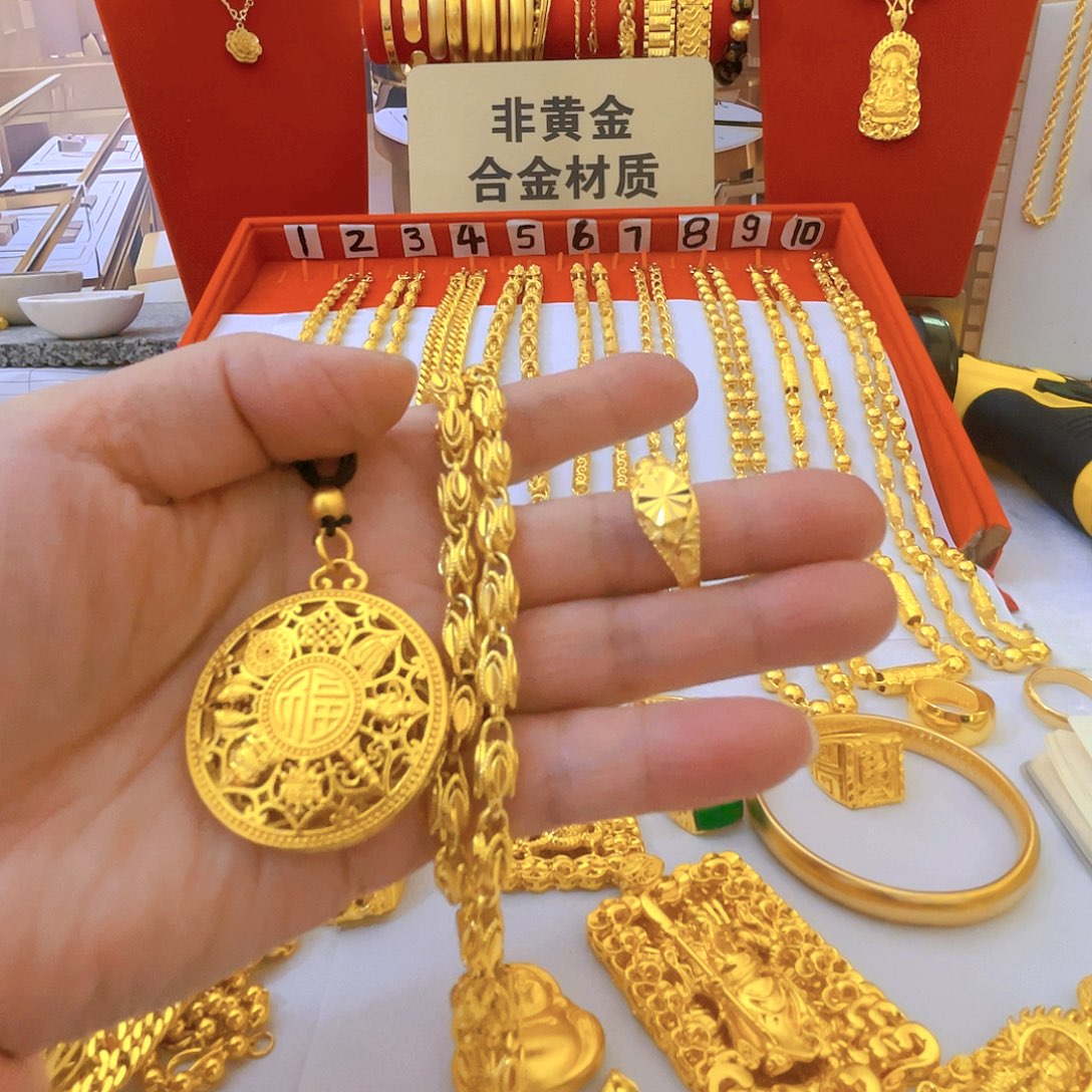 开****花岗石纯铜锡合金纯铜