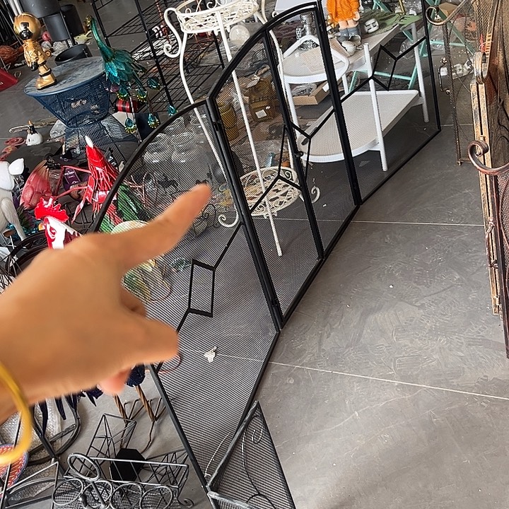 会***猫炸炸炸炸炸炸炸炸炸炸给