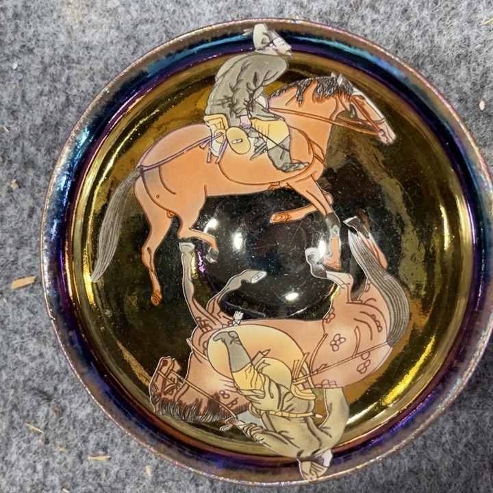 瓷器瓷器摆件瓷器摆件