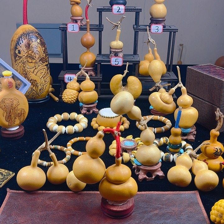 雪*哈哈哈哈哈哈哈哈