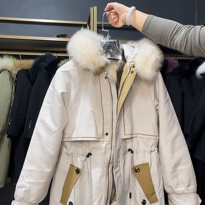 衣服衣服衣服衣服568