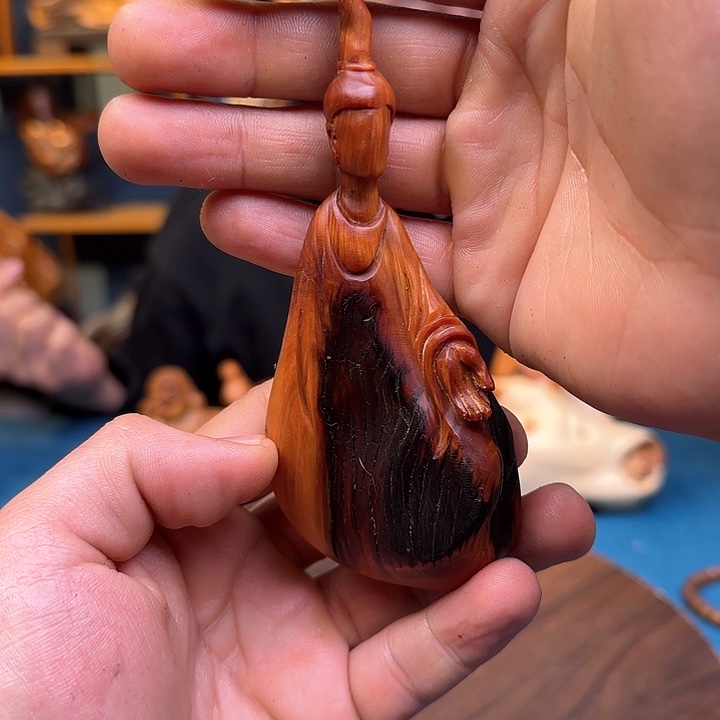 柏木（崖柏）关注一下