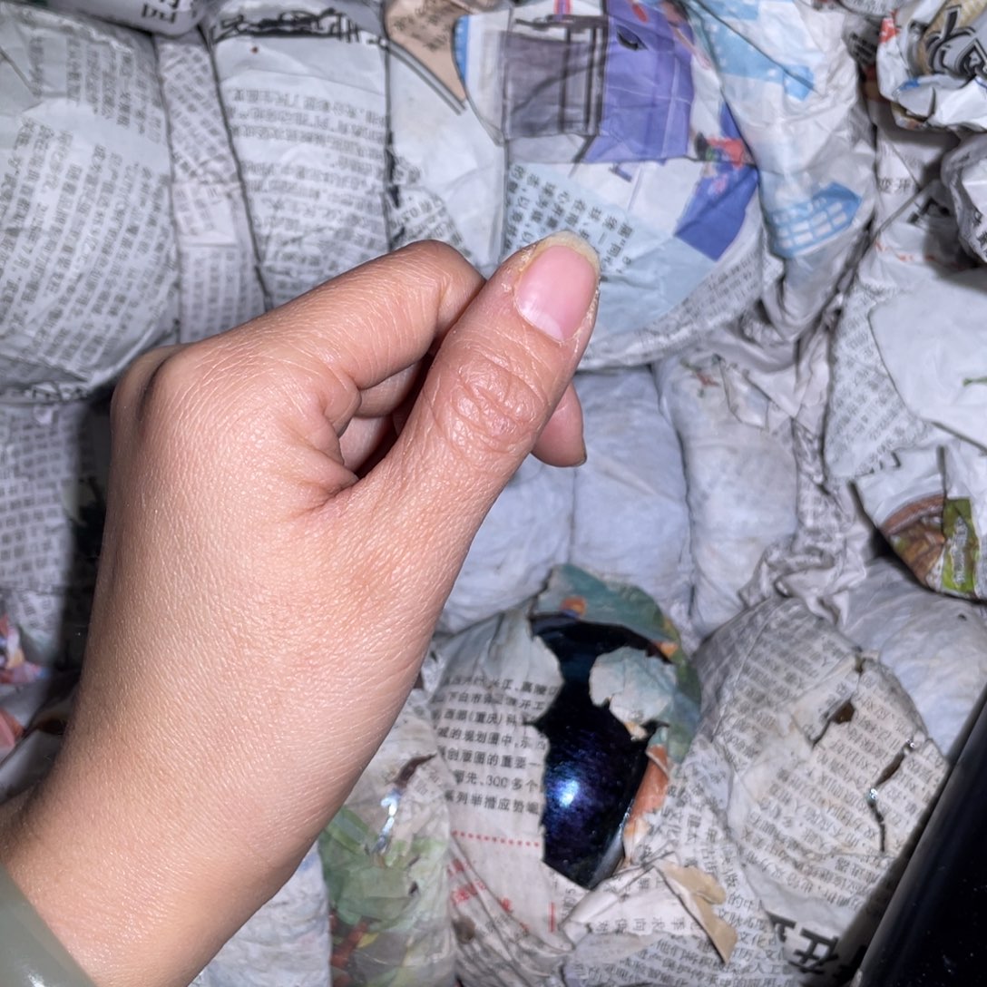 @***哥茶盏建盏直播间链接微遐