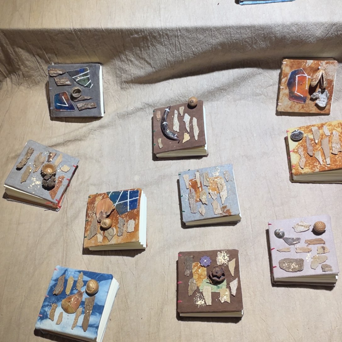 杯陶瓷陶瓷陶瓷陶瓷