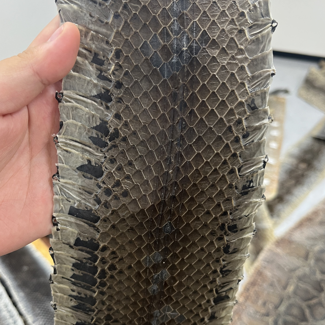 乌皮整条适用于京胡京二胡越胡等乐器配件