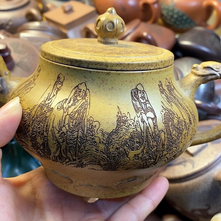 紫砂茶壶微瑕微瑕微瑕微瑕微瑕微瑕微瑕