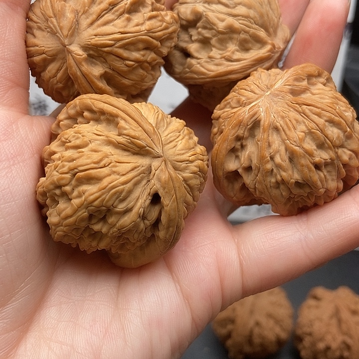 你***。大大大大大大狮子磨盘