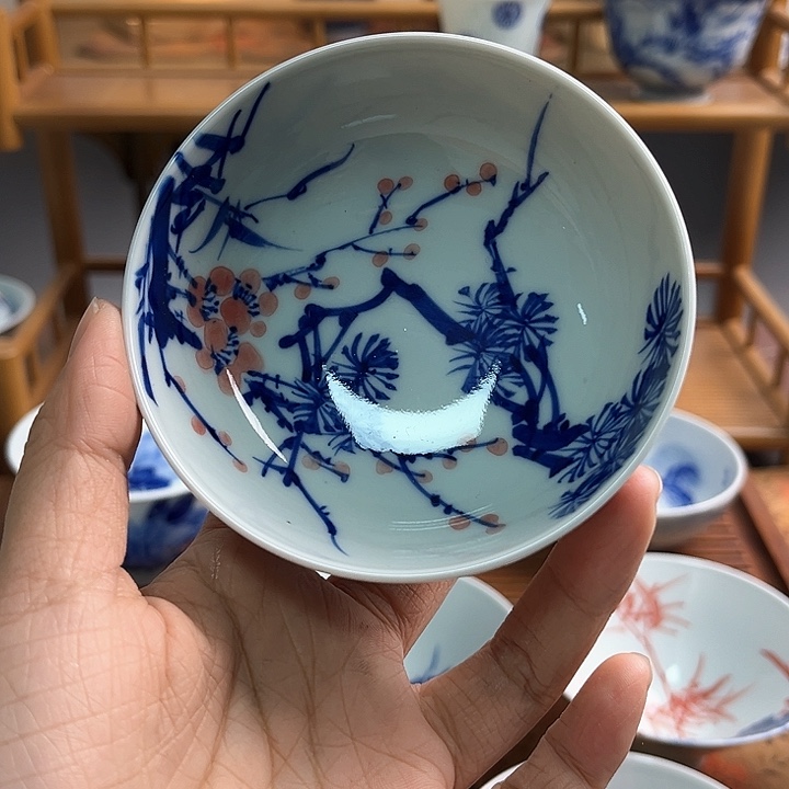 杯杯被杯杯杯杯杯被杯杯被杯杯