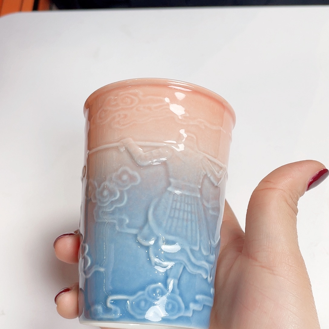 闪购商品闪购商品