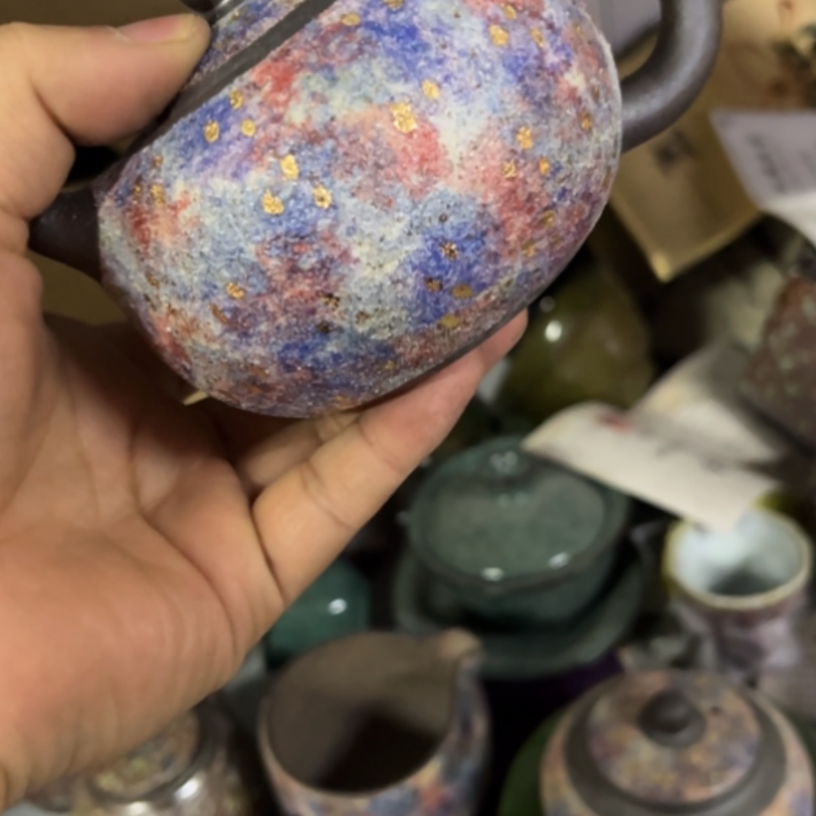 【闪购商品】555555555555508855