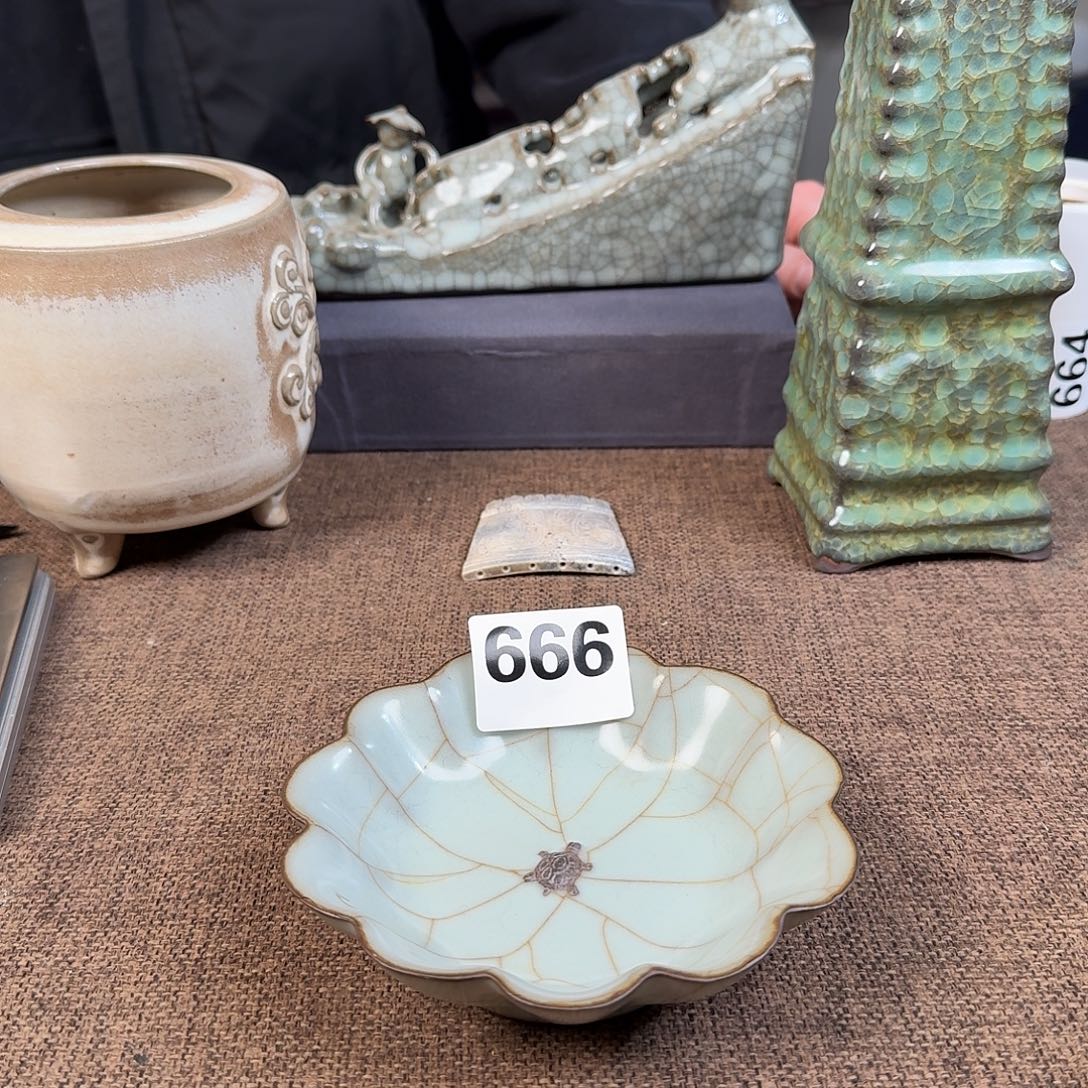 正能量满满正能量满溢