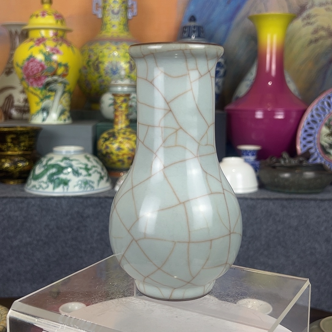 瓷瓷瓷瓷瓷瓷瓷瓷瓷