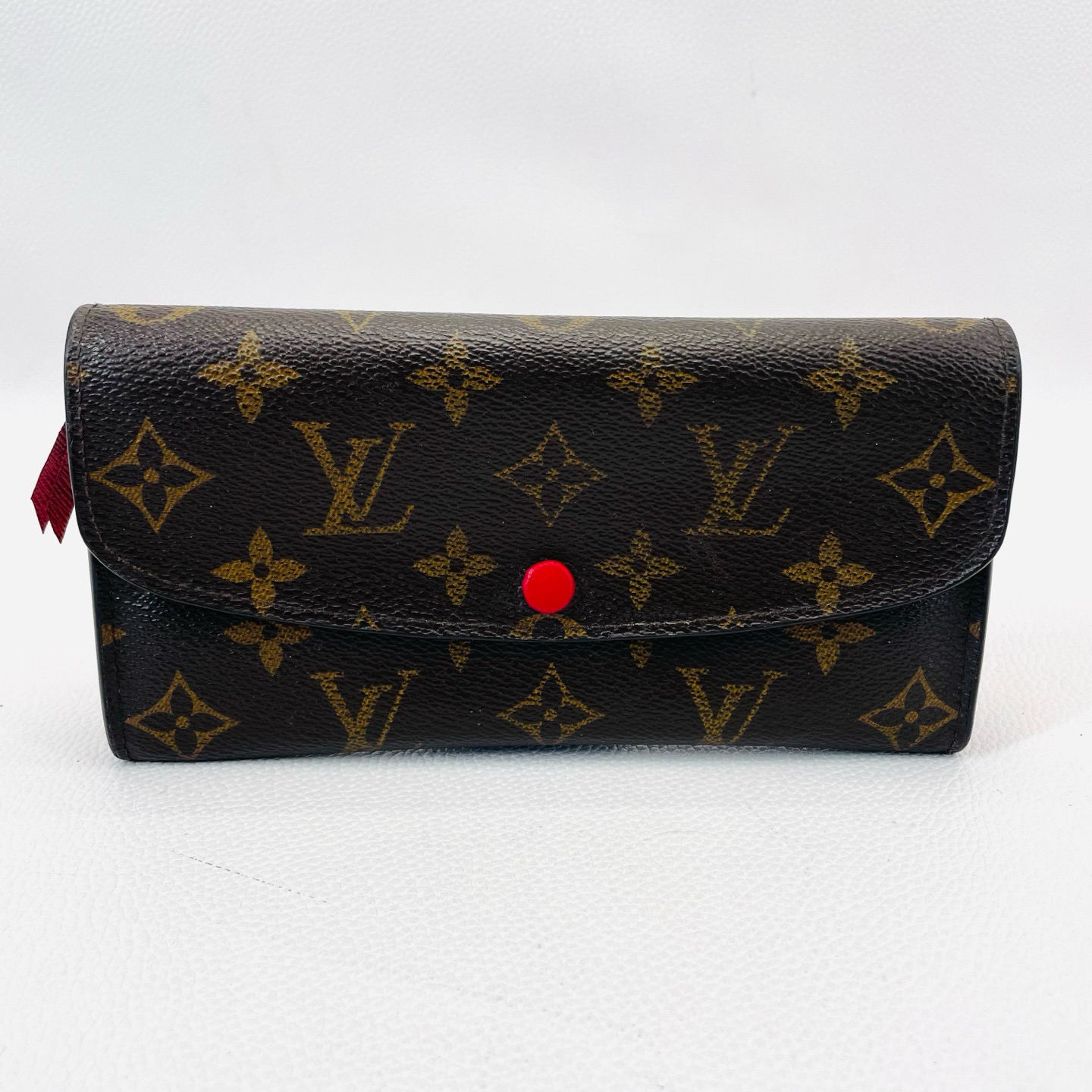 95新 LouisVuitton/路易威登 46882