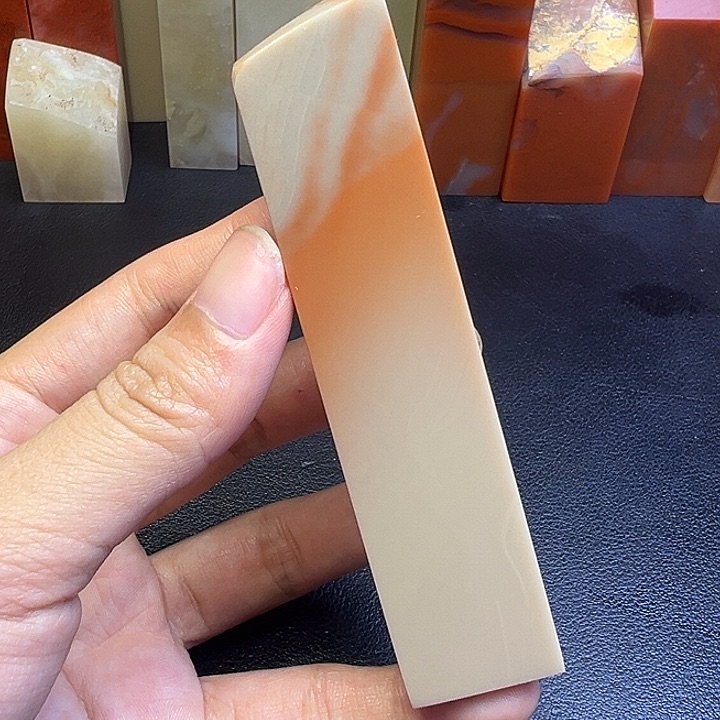 老挝石老挝石老挝