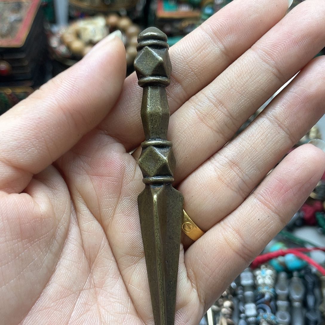 工艺品挂件一物一图