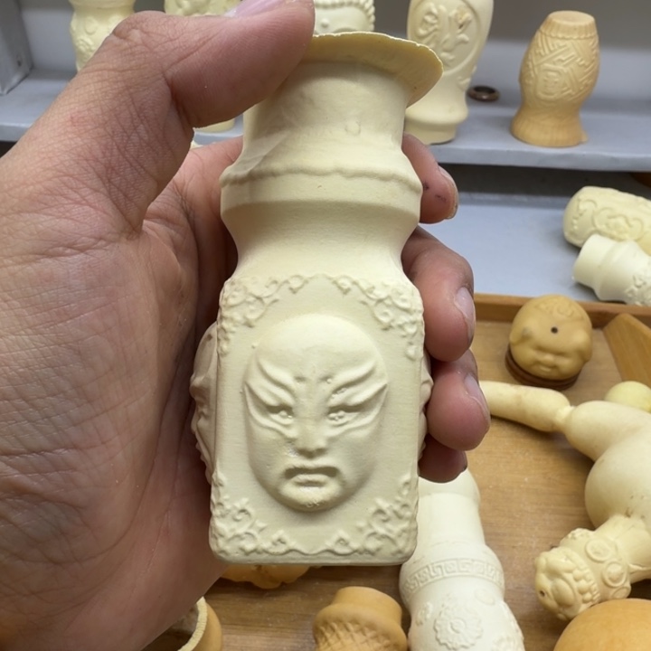 繁***杰谢谢谢谢谢谢谢谢谢谢