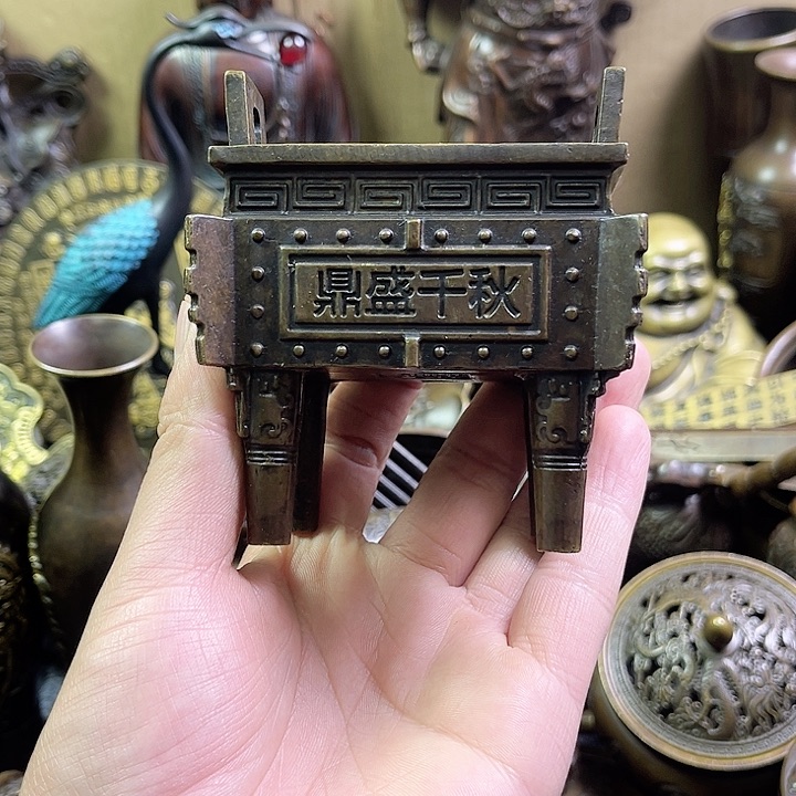 铜器8559955585555588888