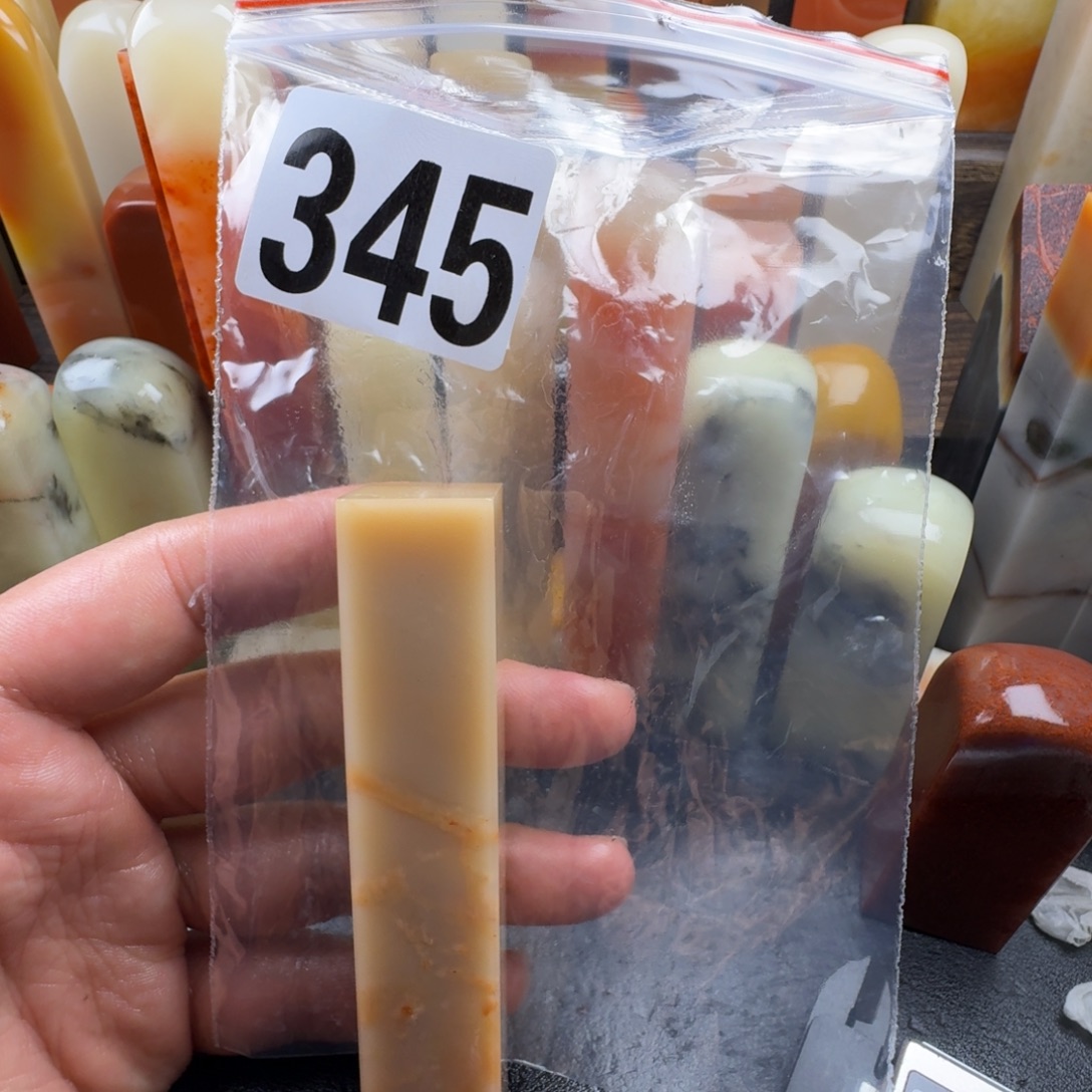 c***q老挝石hbbbbbbhhjnnn