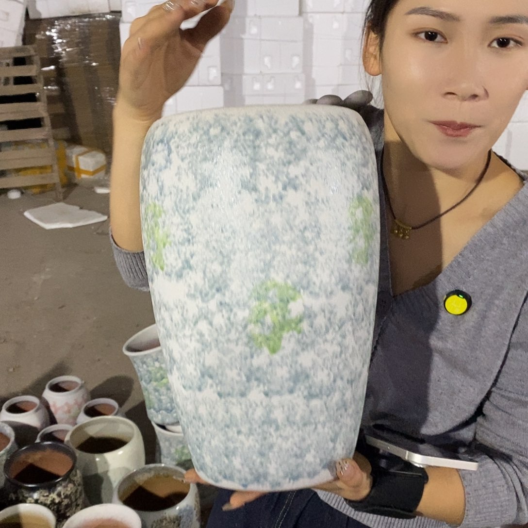 正品19/33¥，hhxhx