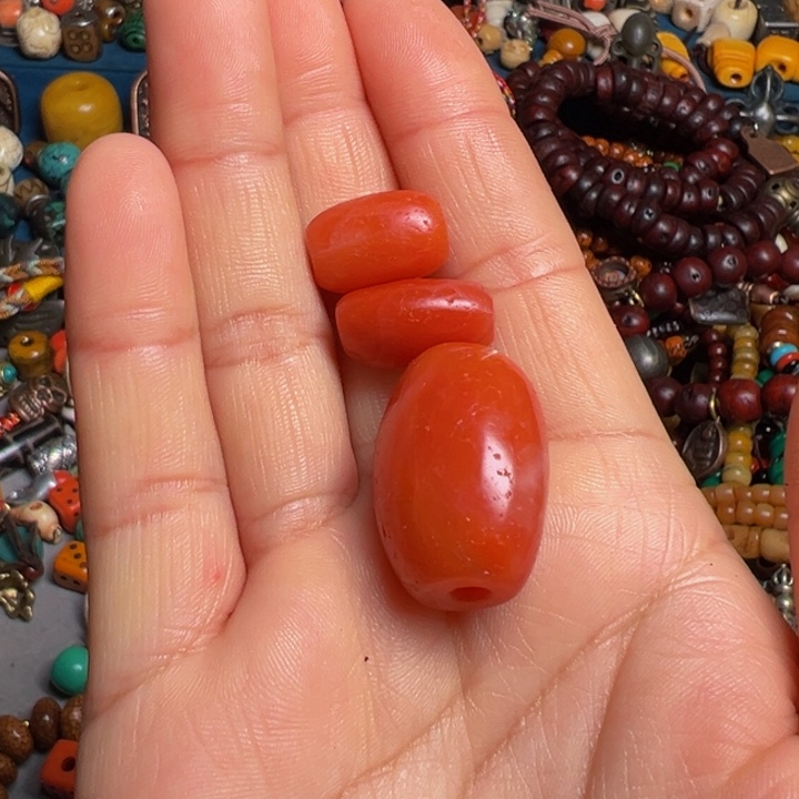 出c相关后续还将会发出