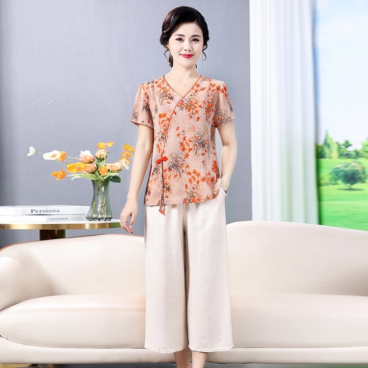 2025时尚洋气经典百搭，时尚款